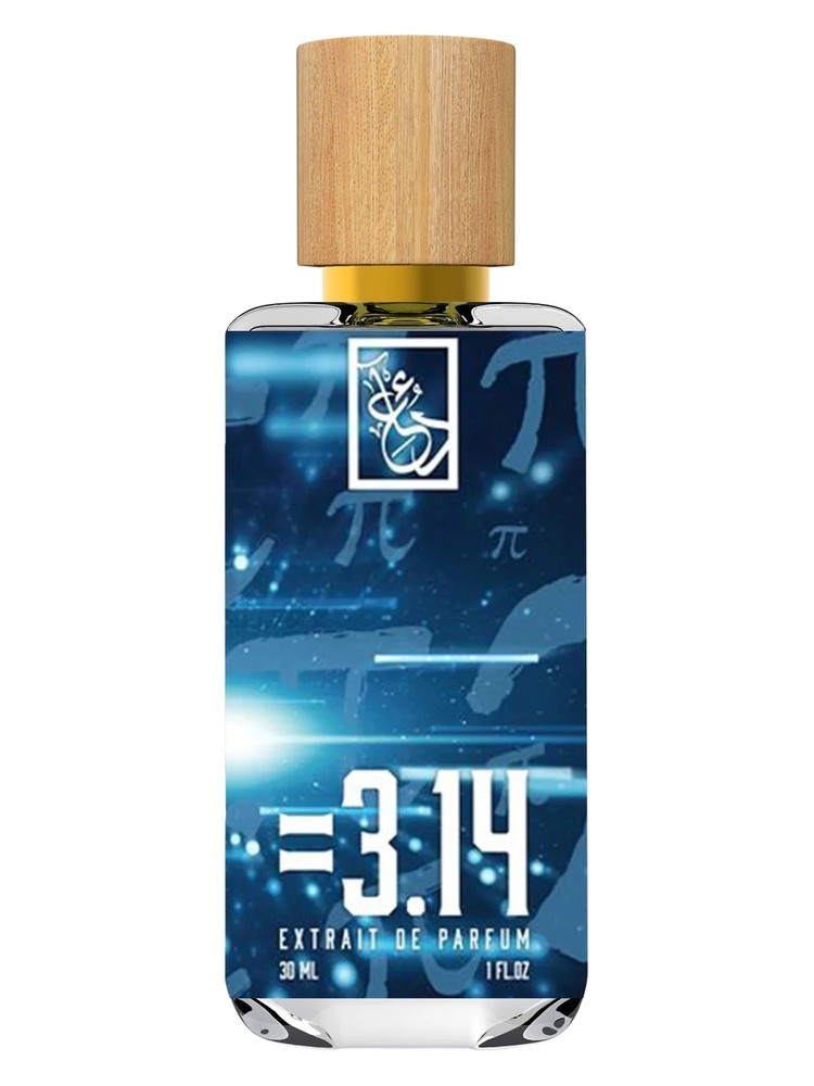 3.14