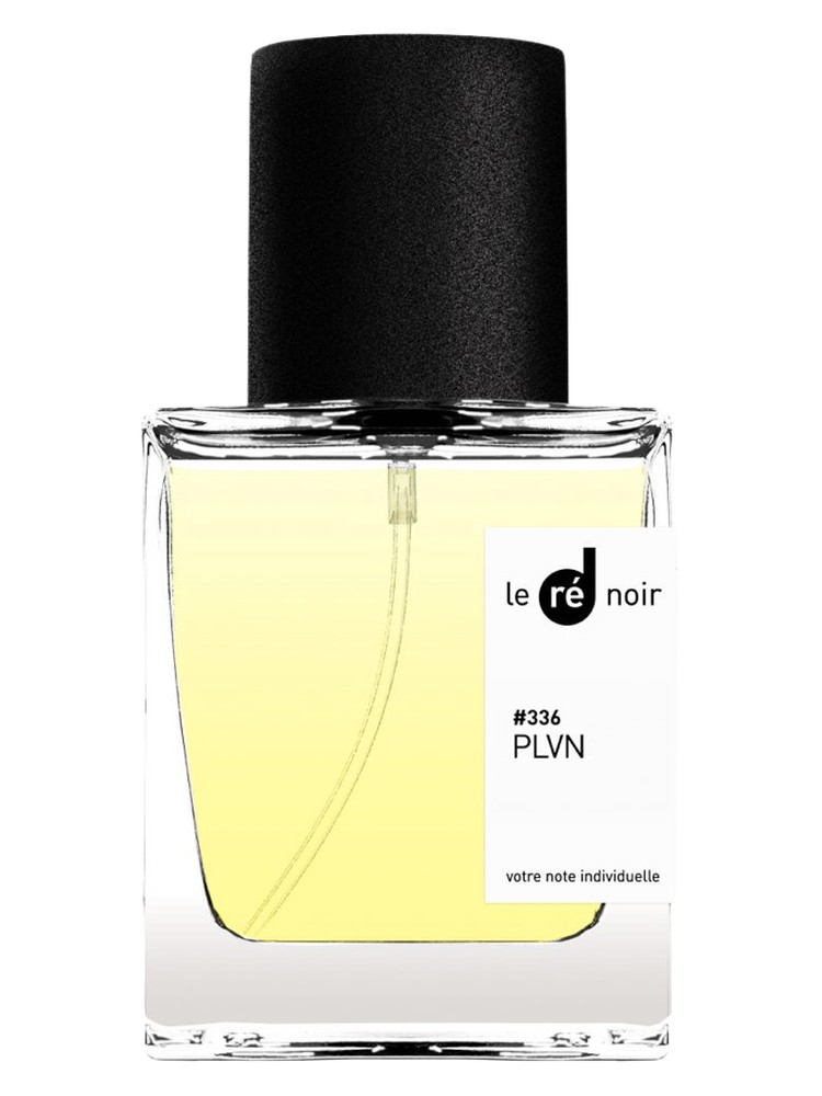 #336 PLVN