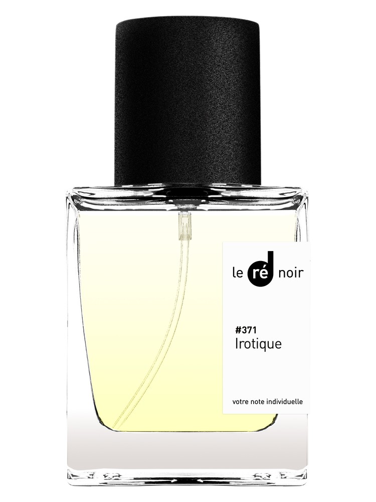 #371 Irotique