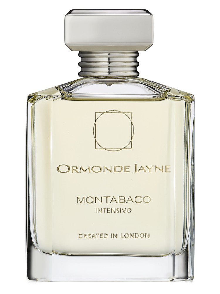 4. Montabaco Intensivo