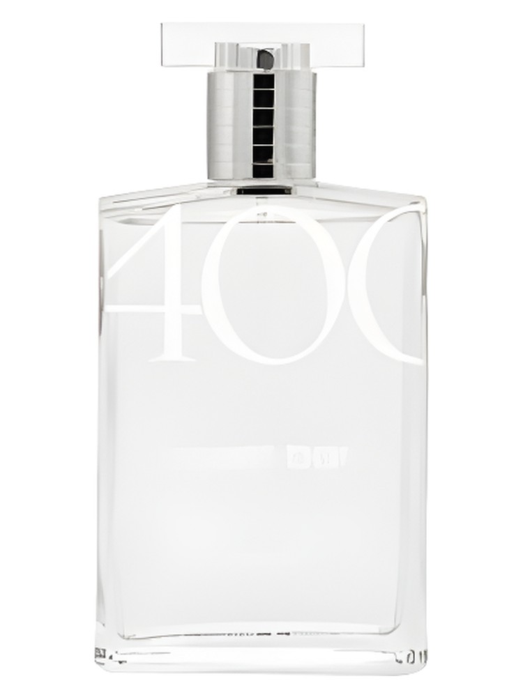 400