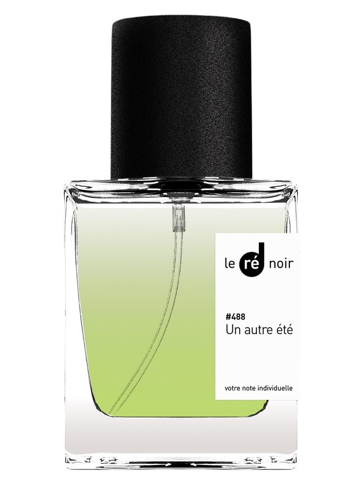 #488 Un autre été
