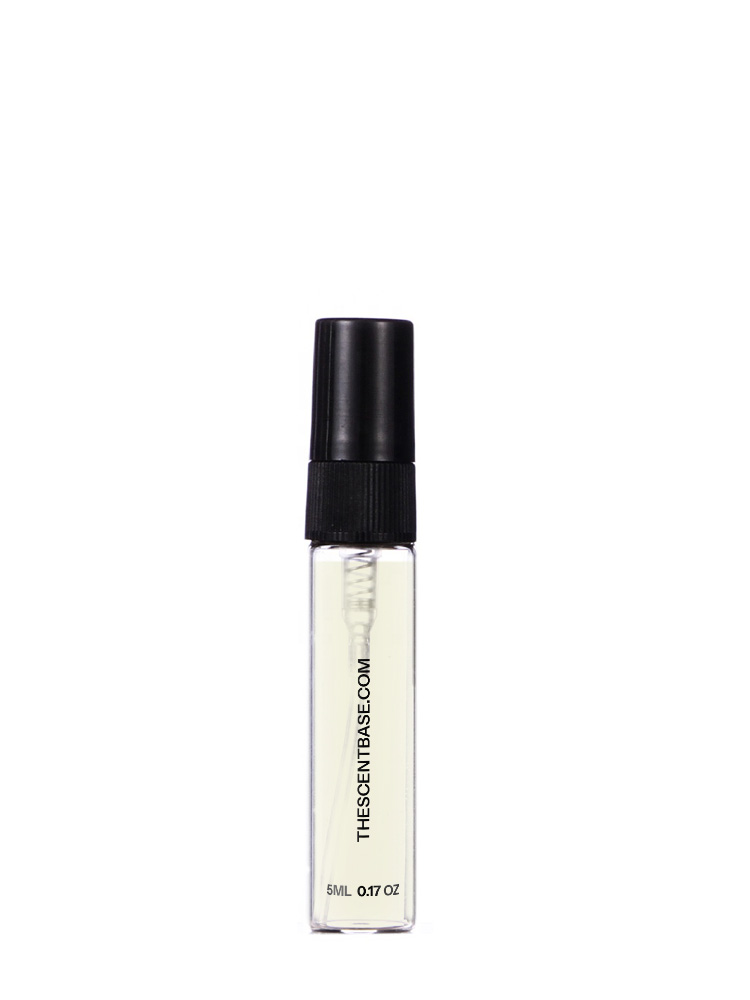 Cedar Malaki 5ml
