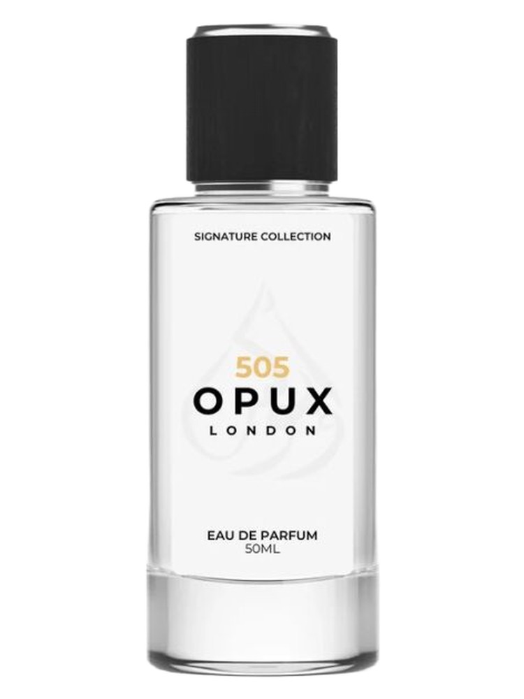 505