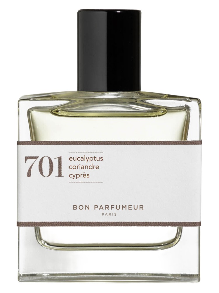 701 eucalyptus, amber, white wood