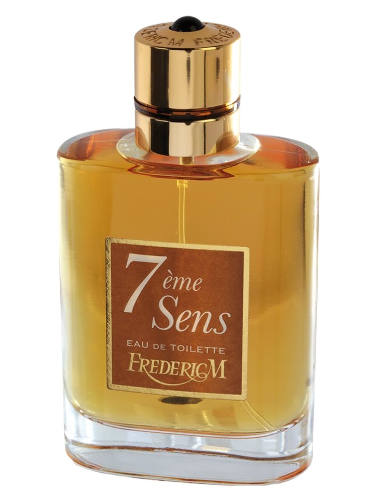 7ème Sens