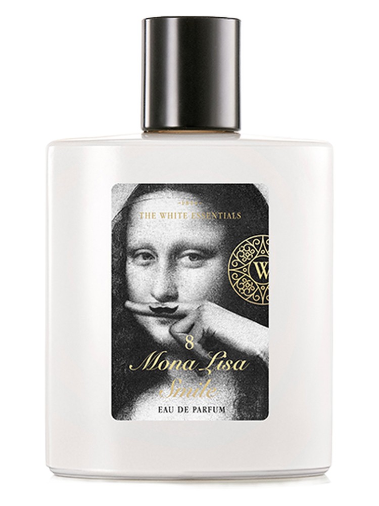 8 Mona Lisa Smile
