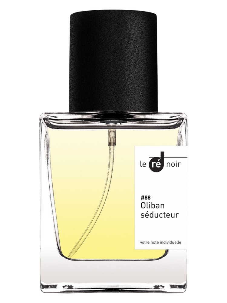 #88 Oliban Séducteur