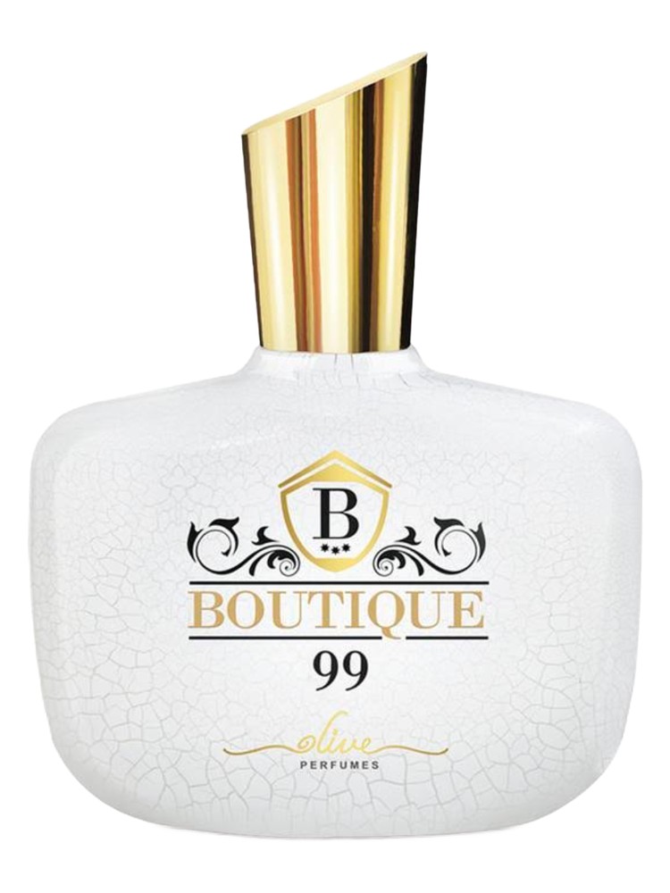 99
