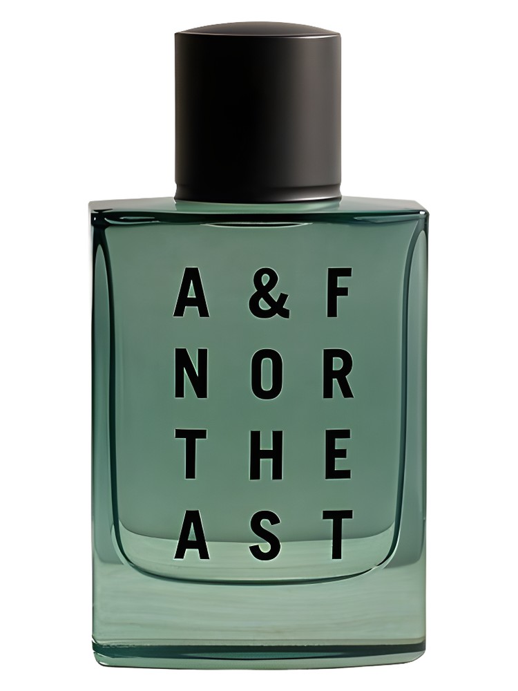 A & F Northeast