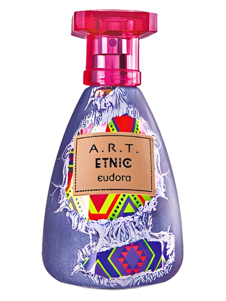A.R.T. Etnic