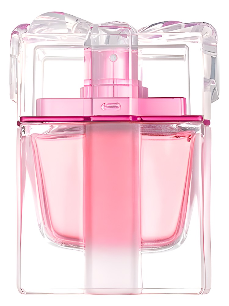 A Wish Pink