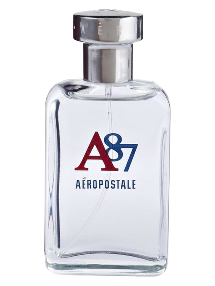 A87 Cologne