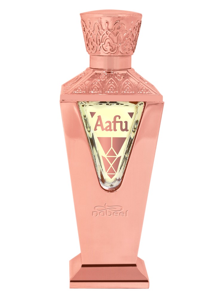 Aafu