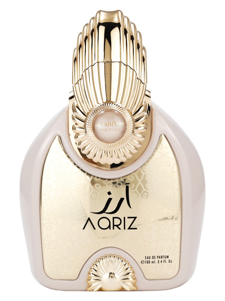 Aariz
