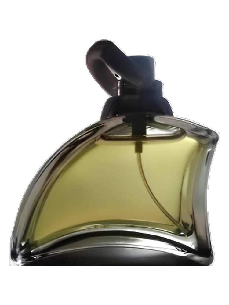 Abe de Jin Abe For Women