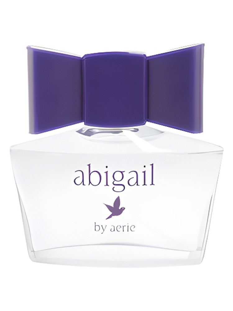 Abigail