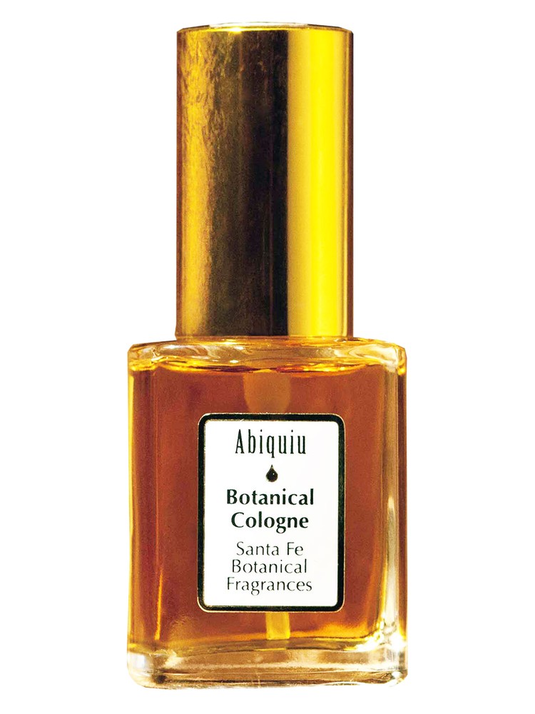 Abiquiu