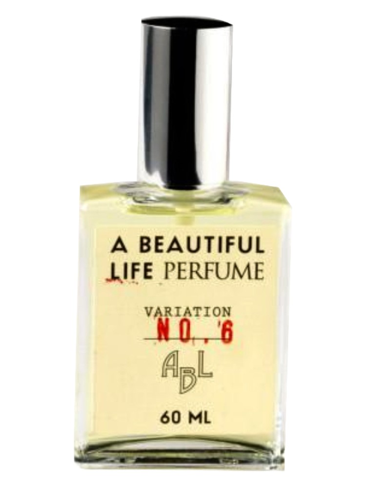 ABL No. 6
