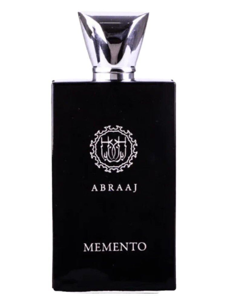 Abraaj VII