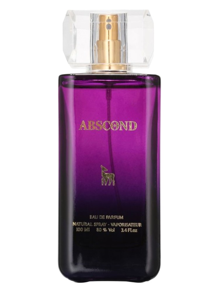 Abscond