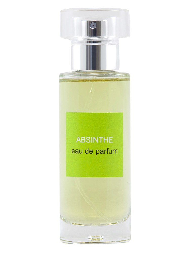 Absinthe