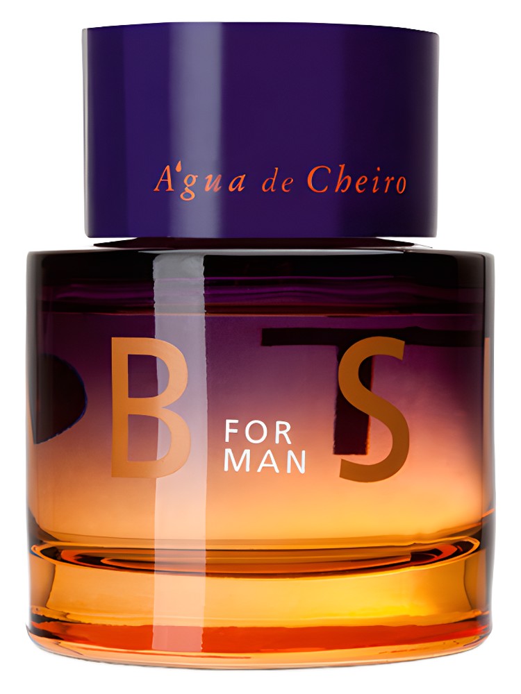Absinto for Man