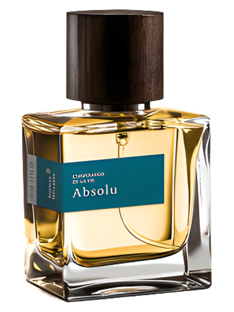 Absolu