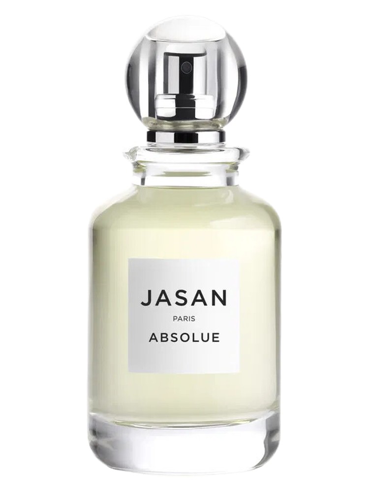 Absolue