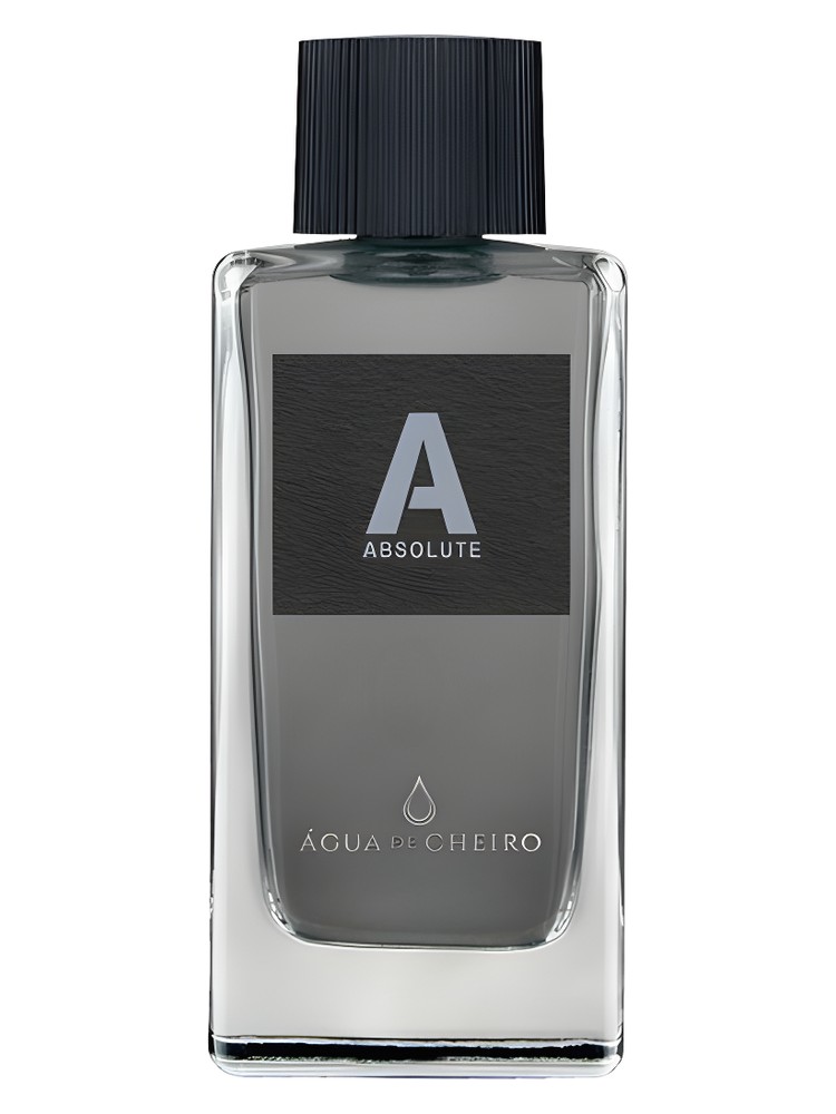 Absolute