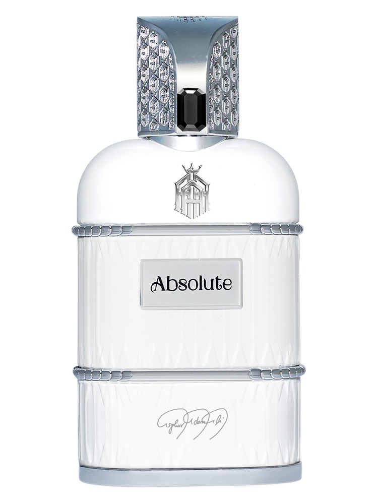 Absolute