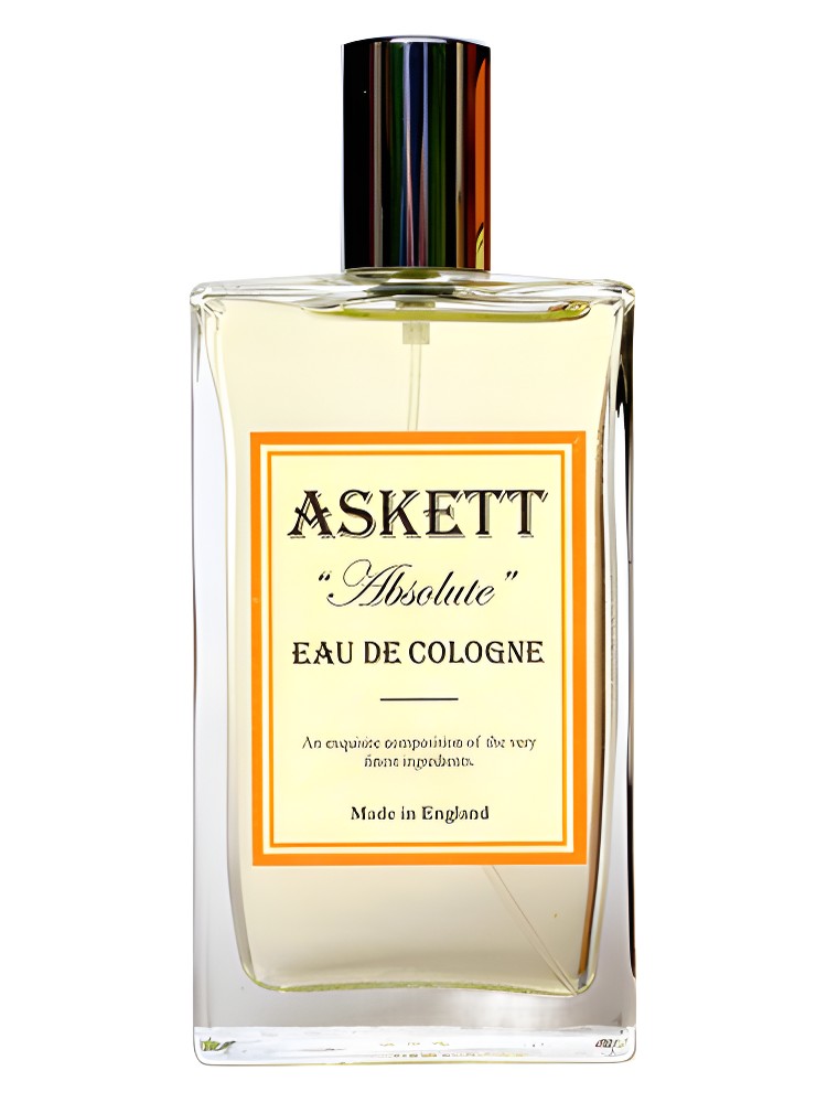 Absolute