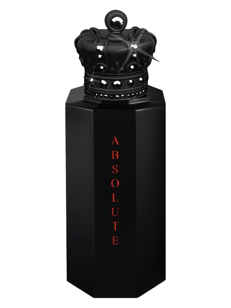 Absolute