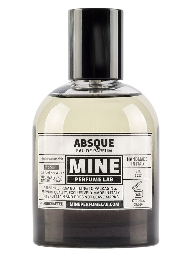 Absque