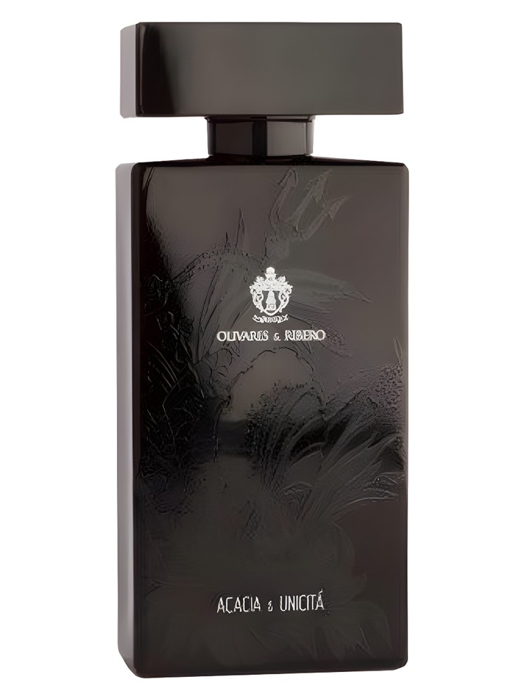 Acacia & Unicità