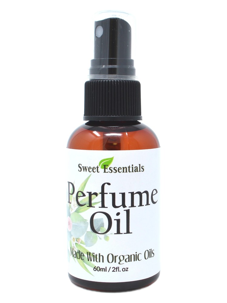 Acai Berries & Satin