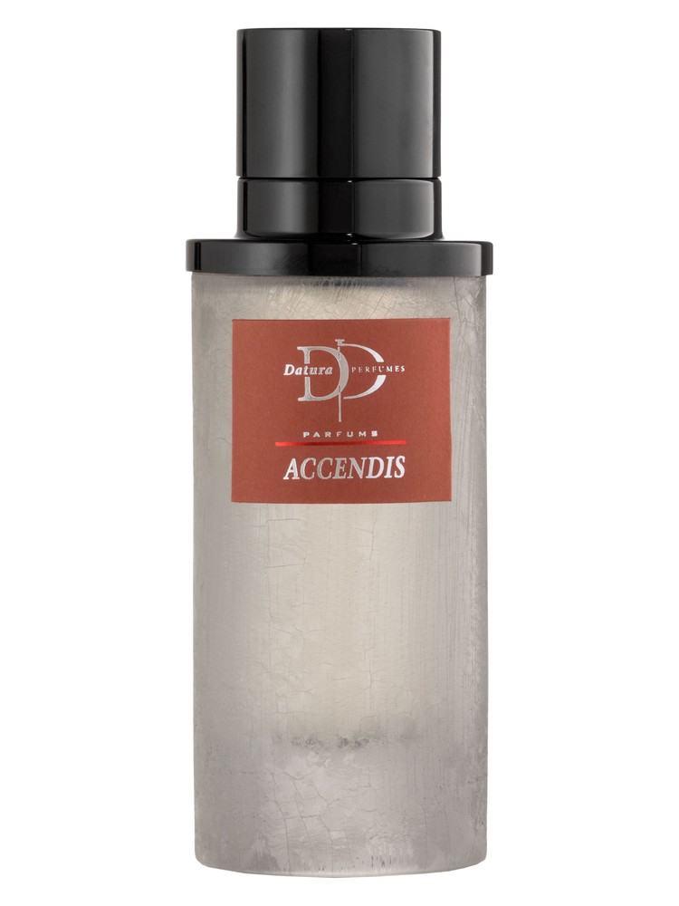 Accendis