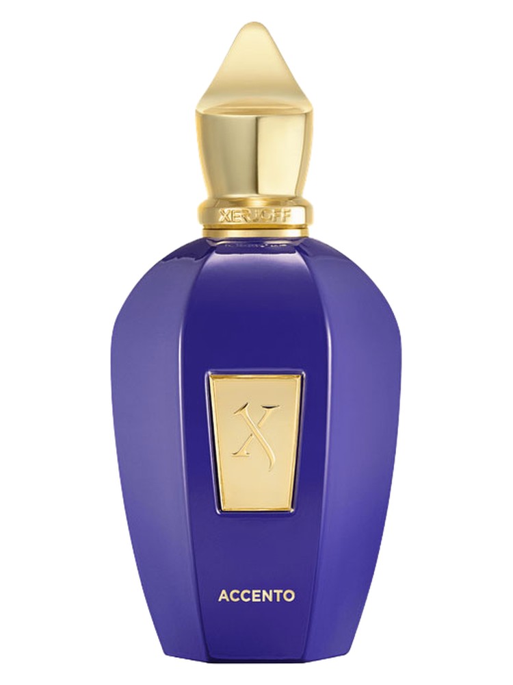 Accento