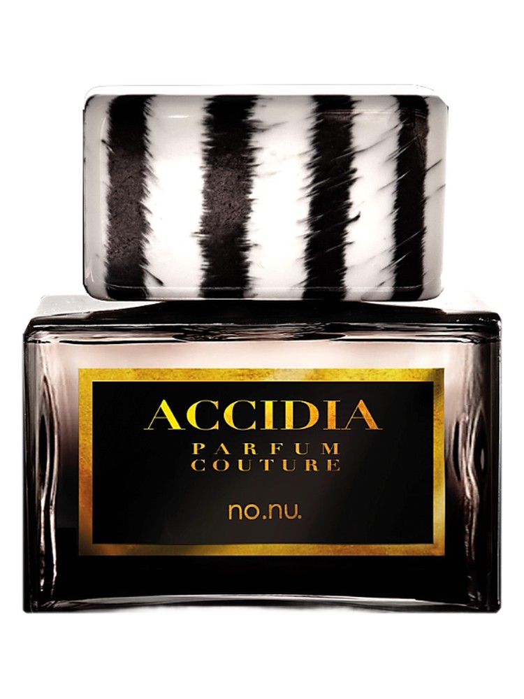 Accidia