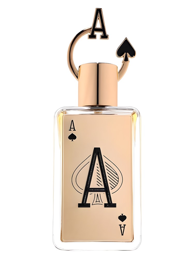 Ace