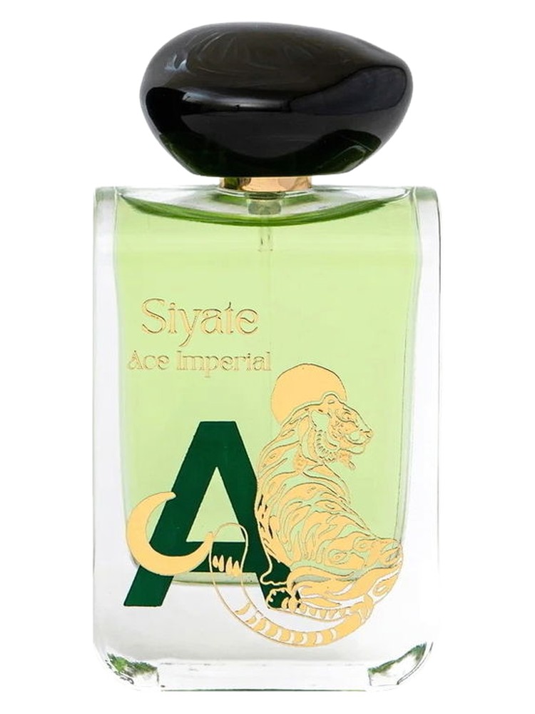 Ace Imperial
