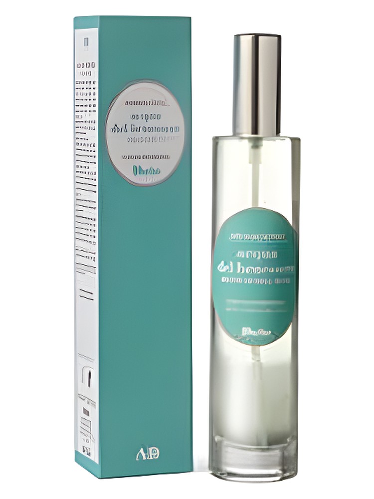 Acqua del Benessere