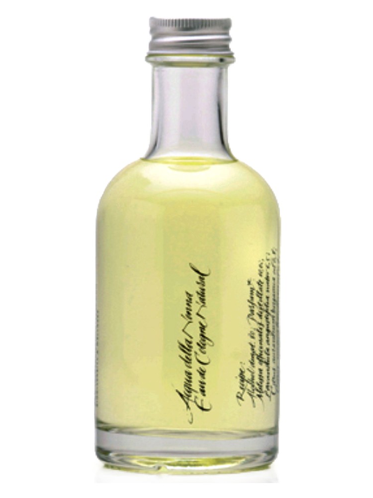Acqua Della Nonna