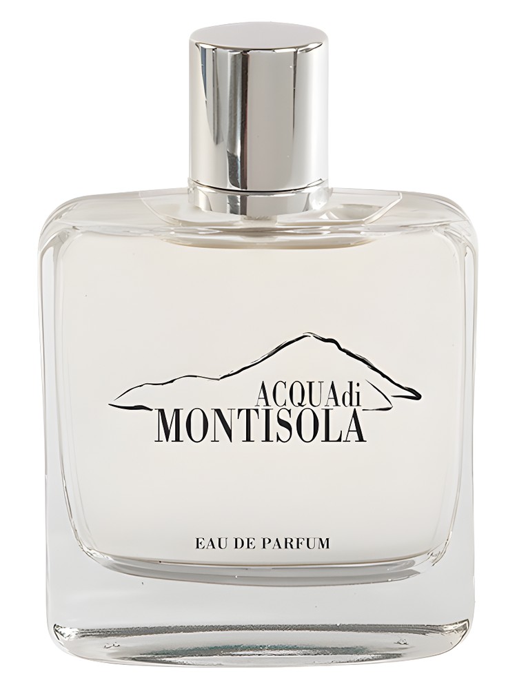 Acqua di Montisola