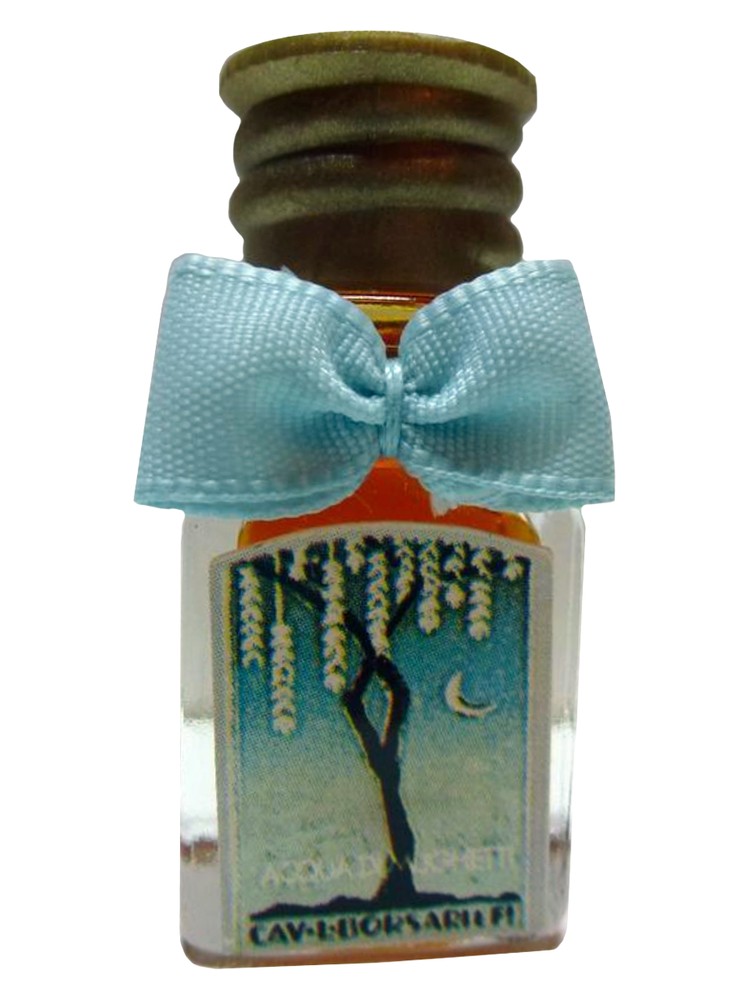 Acqua Di Mughetti