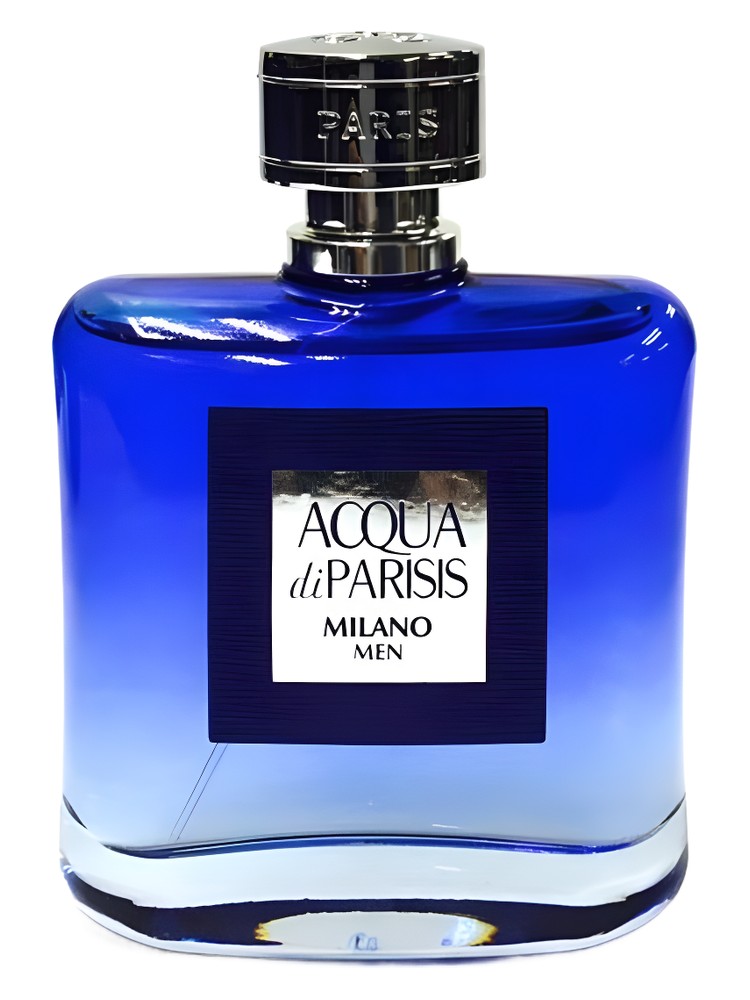 Acqua Di Parisis Milano