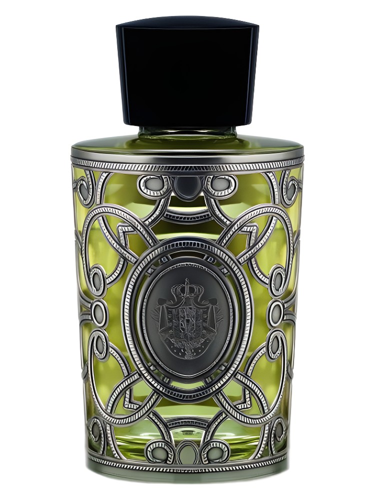Acqua di Parma Colonia Edizione Centenario