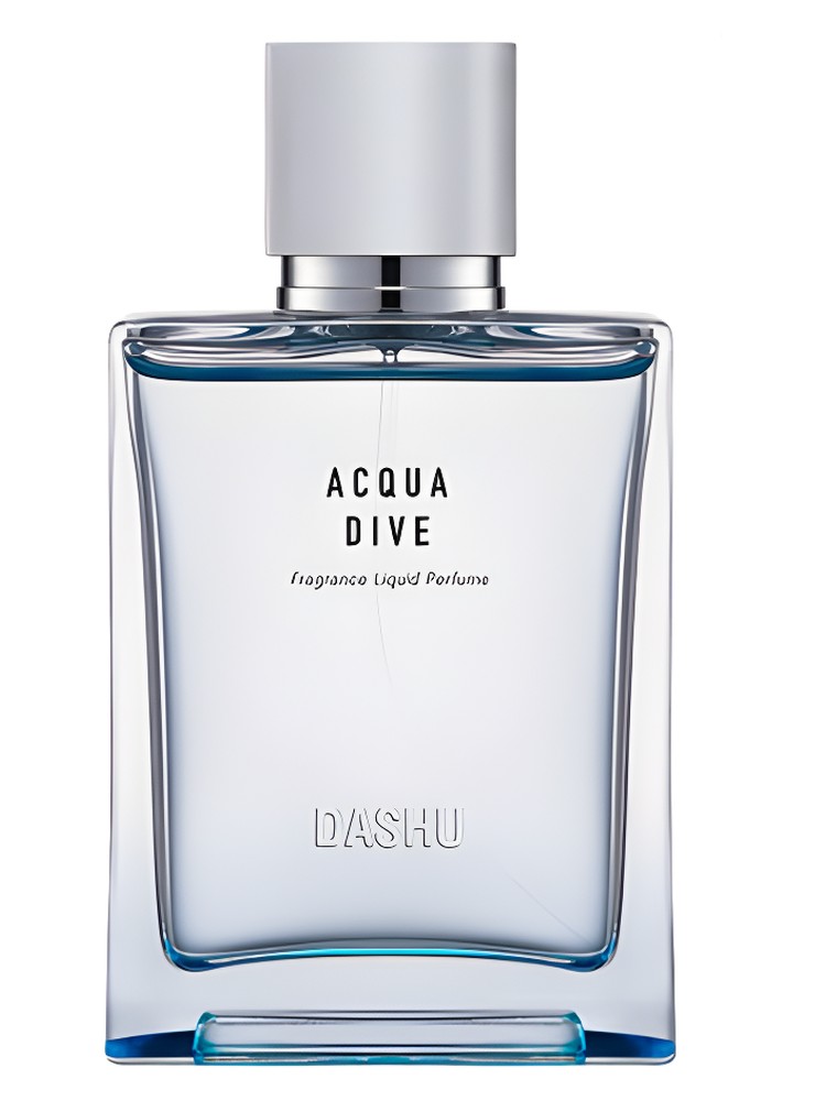 Acqua Dive