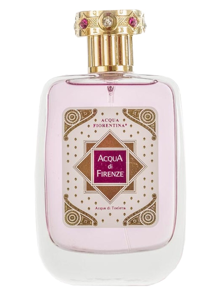 Acqua Fiorentina