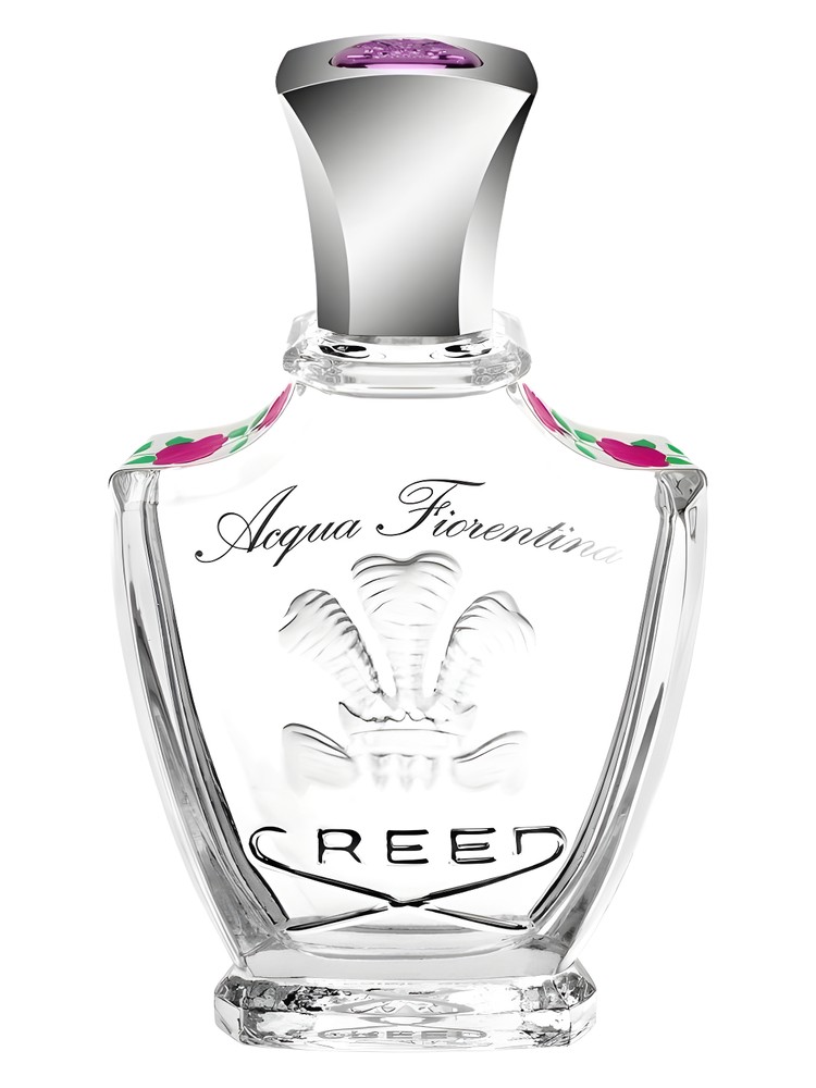 Acqua Fiorentina The Encore